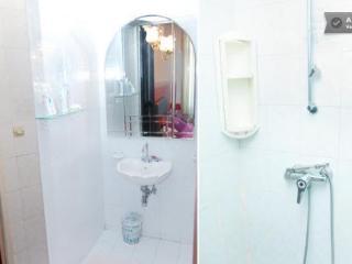 ניס Maison Bonfils מראה חיצוני תמונה