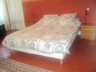ניס Maison Bonfils מראה חיצוני תמונה