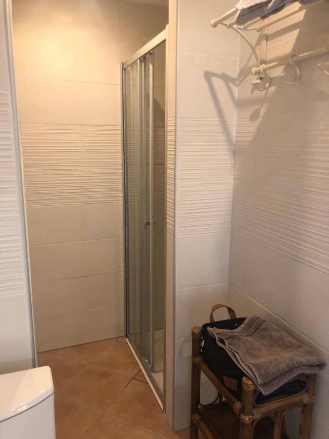 ניס Maison Bonfils מראה חיצוני תמונה