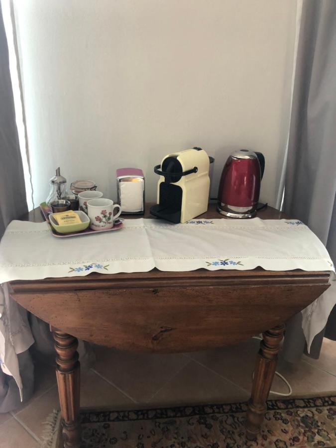 ניס Maison Bonfils מראה חיצוני תמונה