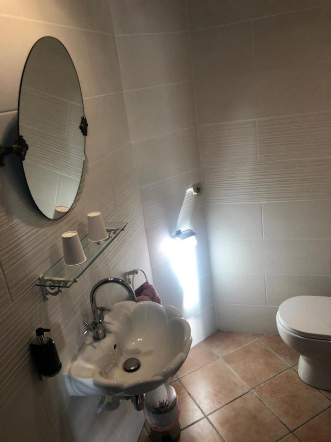 ניס Maison Bonfils מראה חיצוני תמונה