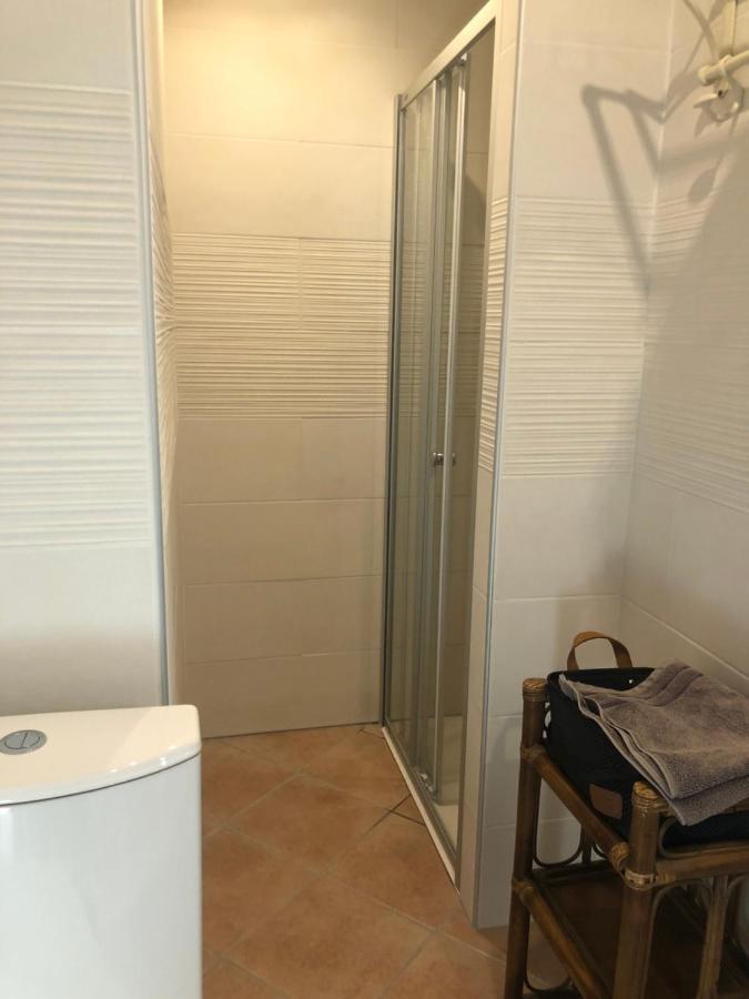 ניס Maison Bonfils מראה חיצוני תמונה